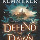 Image for article titled Behold the Giant List of New Sci-Fi, Fantasy, and Horror Books Arriving in September